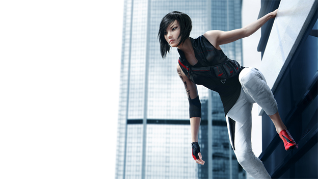 Mirror's Edge 2.jpg